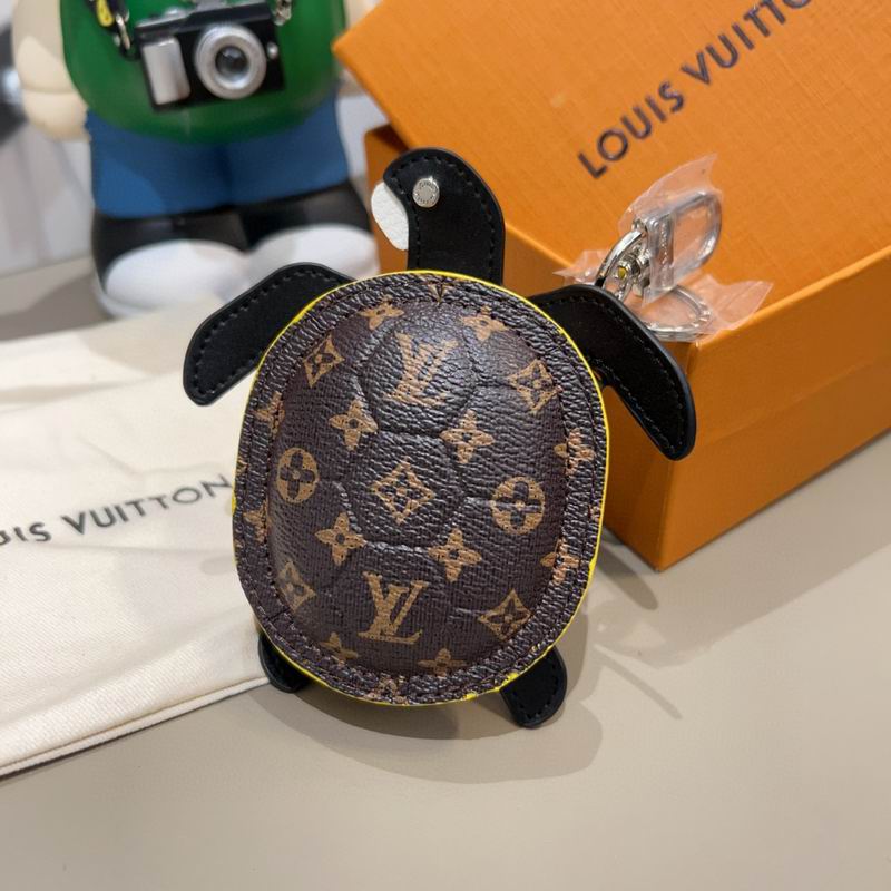 LV AirPods bag (65)