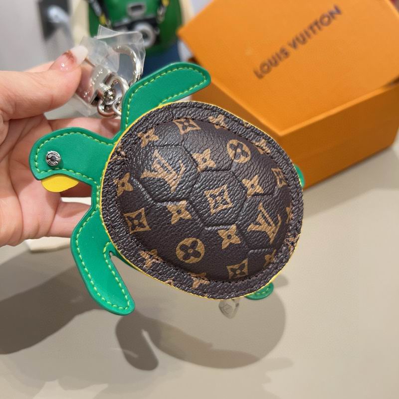 LV AirPods bag (76)