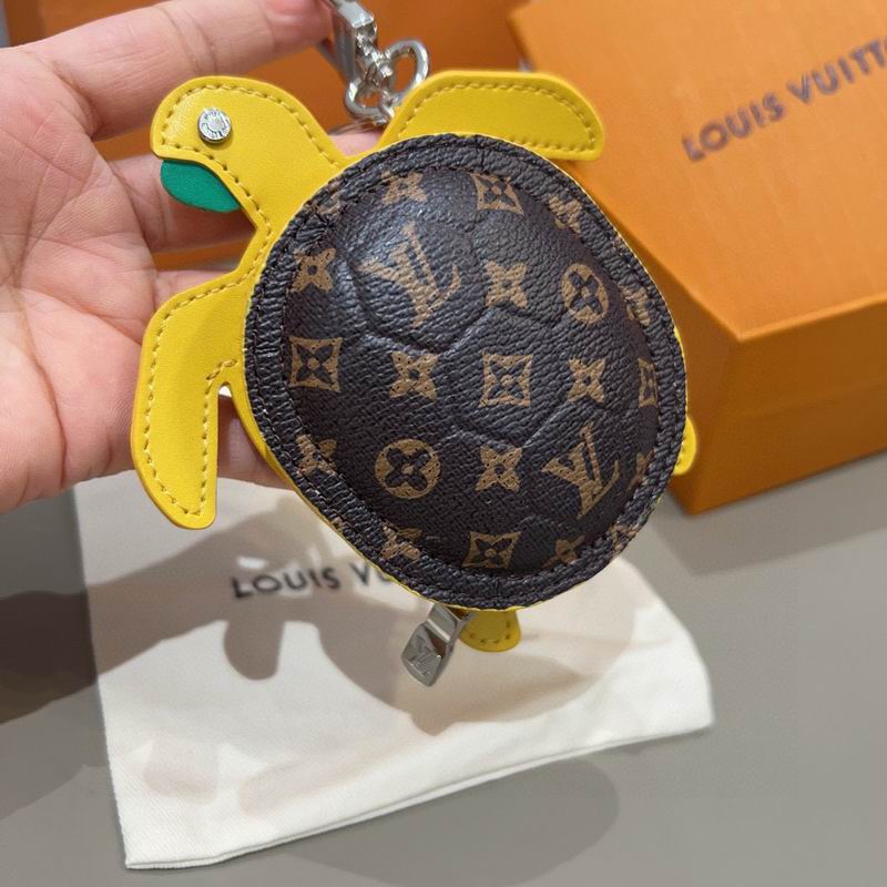 LV AirPods bag (82)