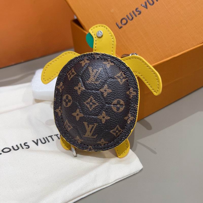 LV AirPods bag (84)