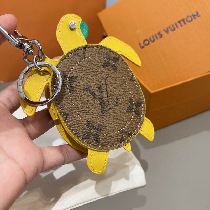 LV AirPods bag (85)