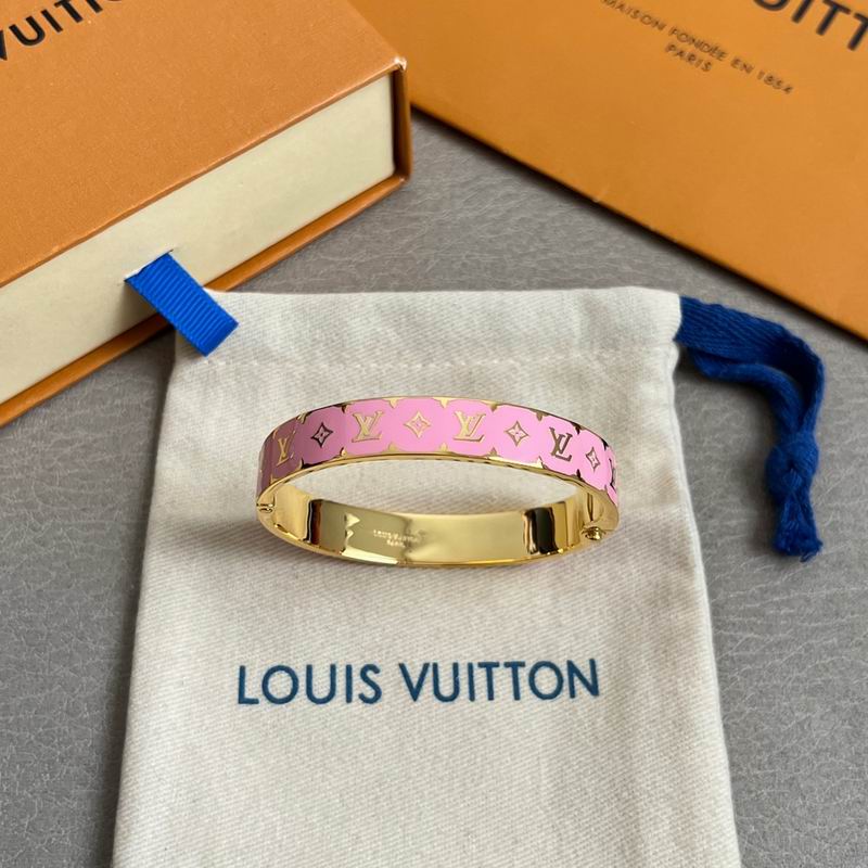 LV Bracelet 01yxx284 (23)