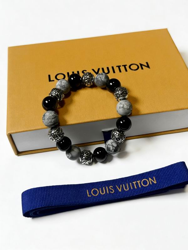 LV Bracelet 01yxx29 (6)