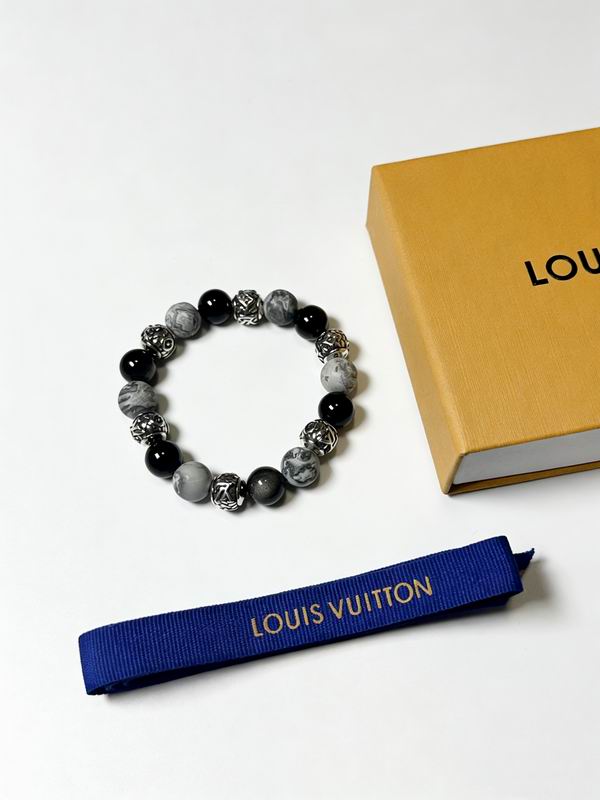 LV Bracelet 01yxx29 (8)