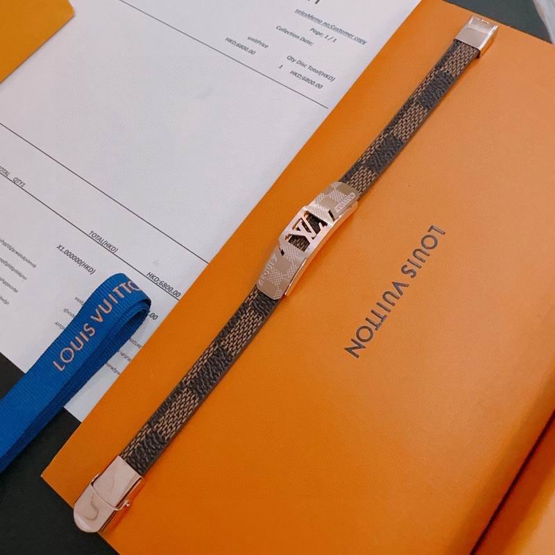 LV Bracelet 01yxx292 (4)