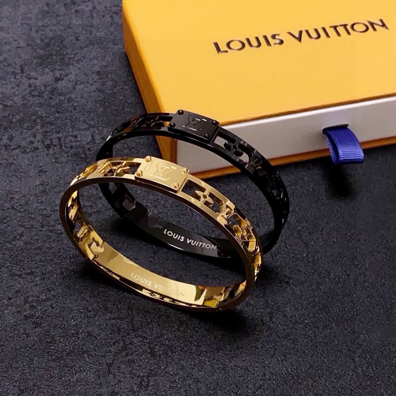 LV Bracelet 01yxx293 (7)