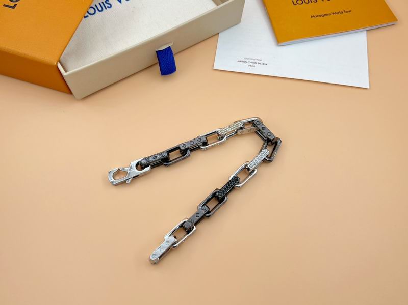 LV Bracelet 01yxx295 (3)