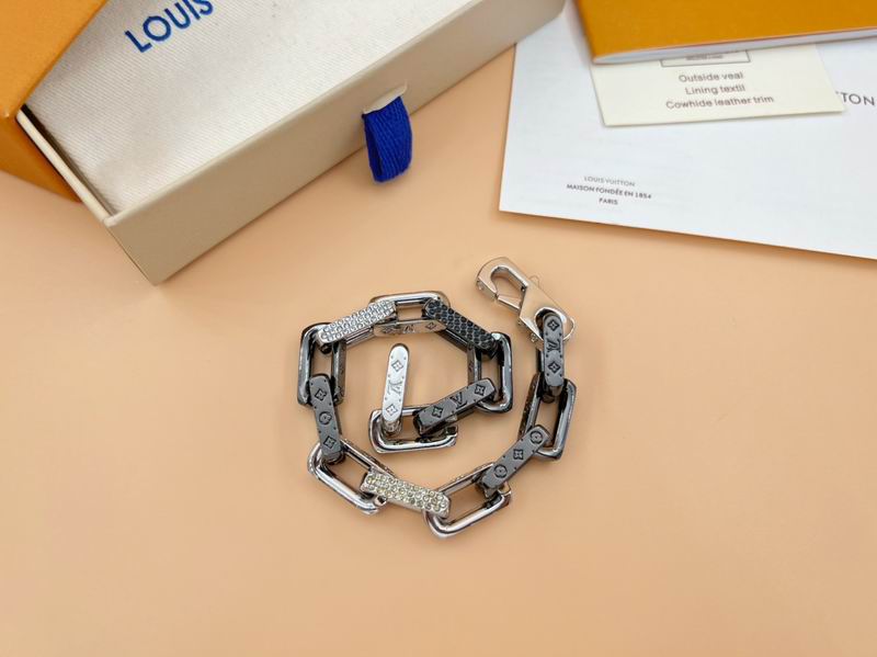 LV Bracelet 01yxx295 (5)