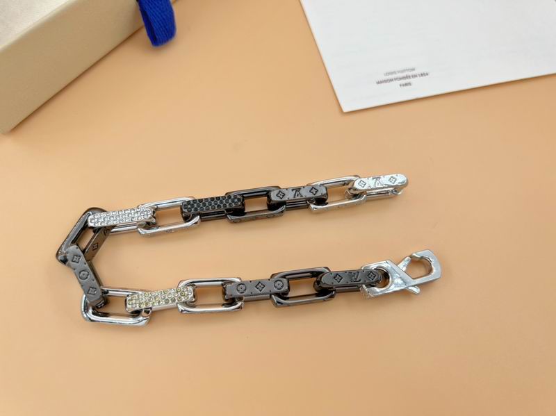 LV Bracelet 01yxx295 (7)