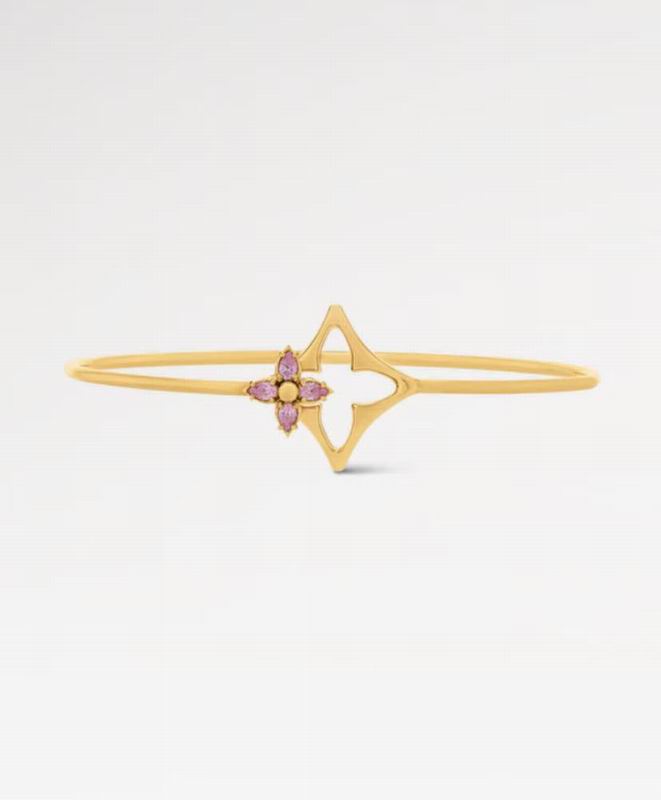 LV Bracelet 01yxx296 (1)