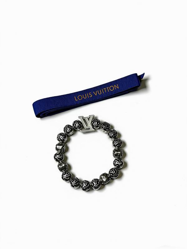 LV Bracelet 01yxx303 (5)