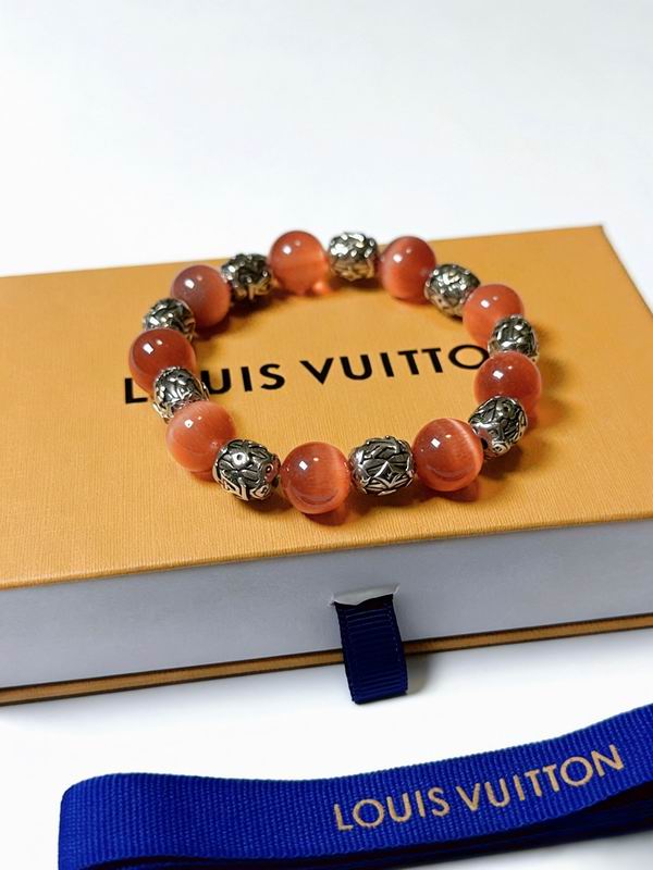 LV Bracelet 01yxx31 (3)