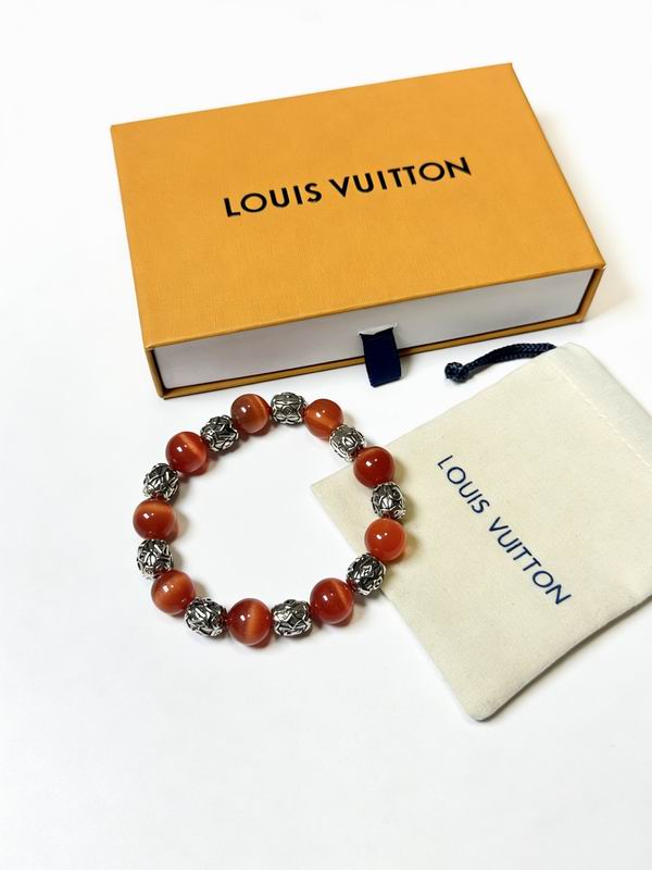 LV Bracelet 01yxx31 (5)