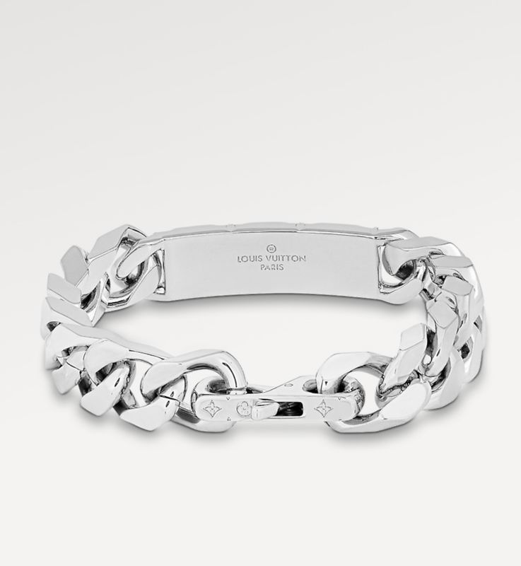 LV Bracelet 01yxx312 (4)