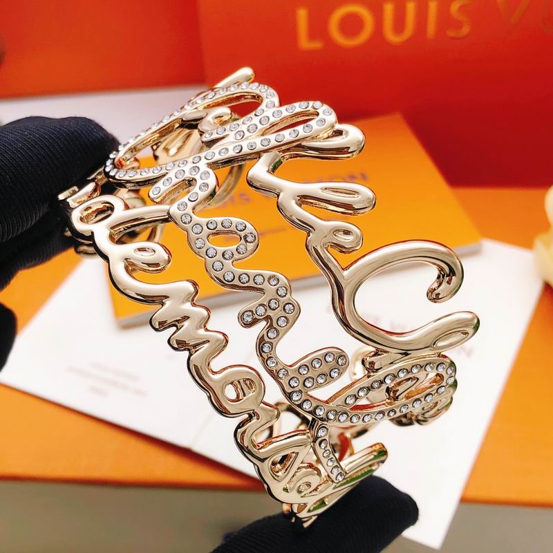 LV Bracelet 01yxx315 (5)