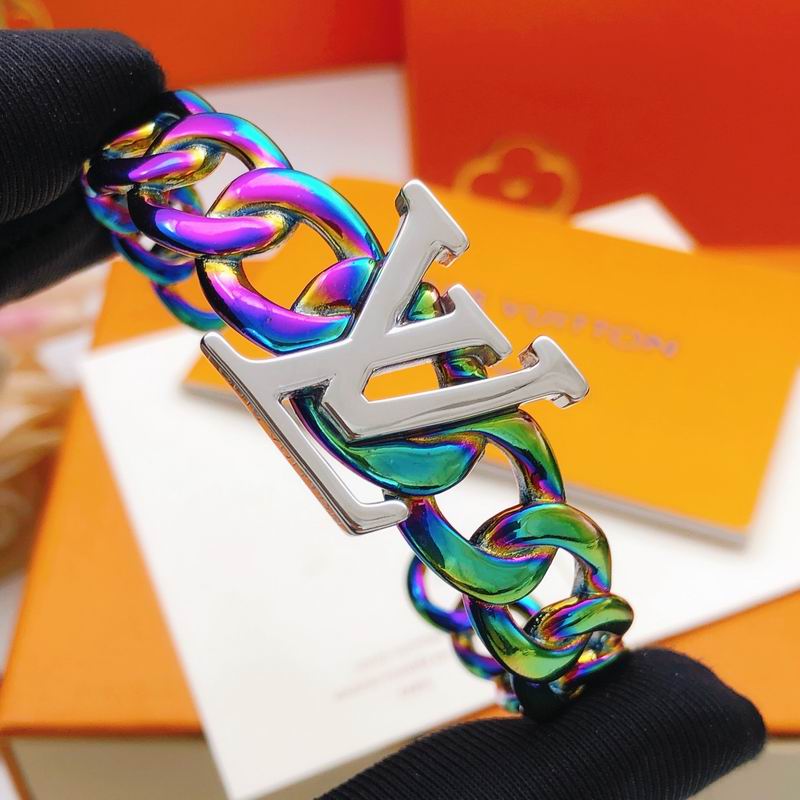 LV Bracelet 01yxx323 (2)