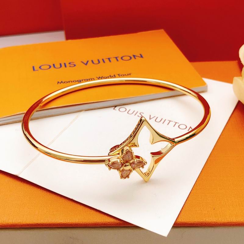 LV Bracelet 01yxx324 (6)