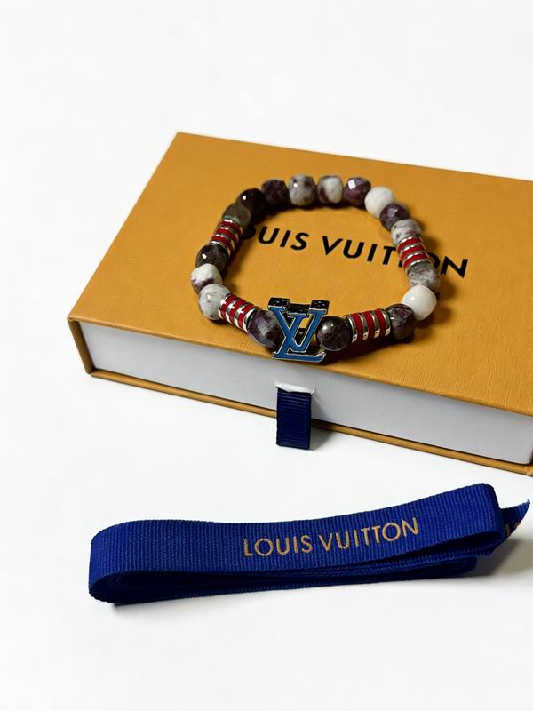LV Bracelet 01yxx34 (4)