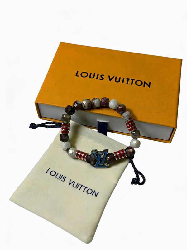 LV Bracelet 01yxx34 (6)