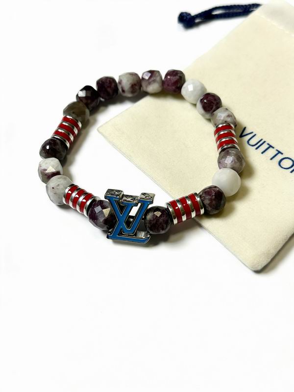 LV Bracelet 01yxx34 (7)