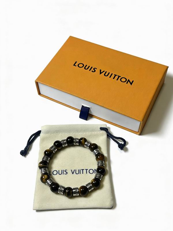 LV Bracelet 01yxx36 (2)