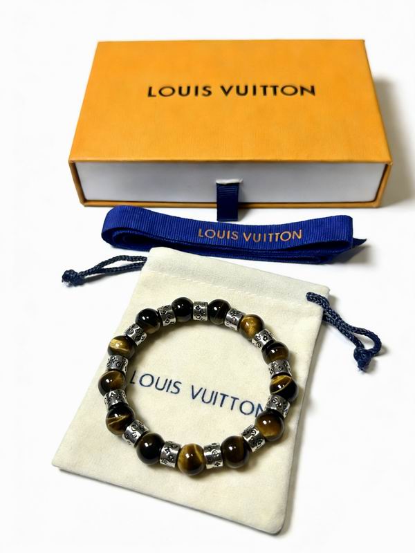 LV Bracelet 01yxx36 (6)
