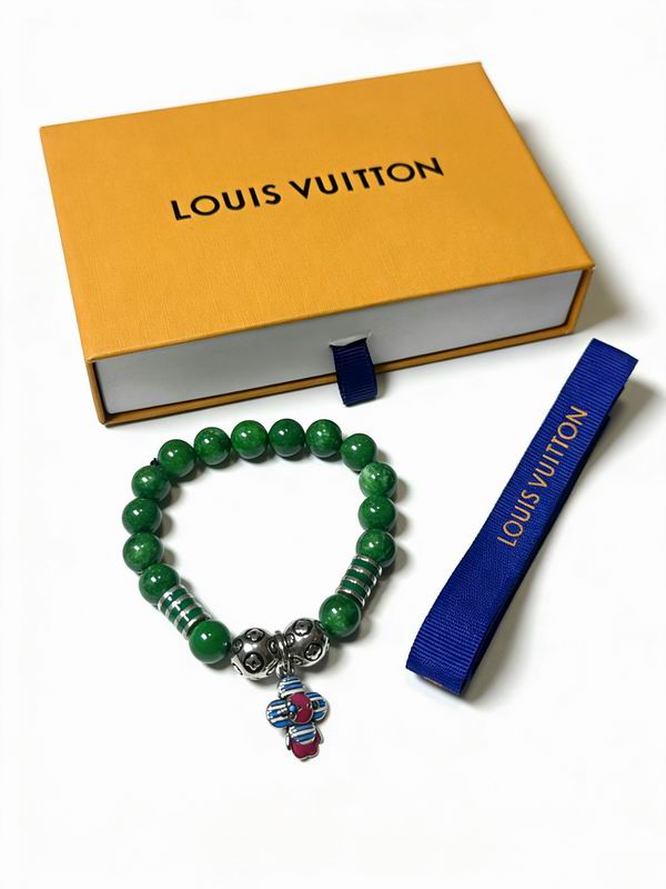 LV Bracelet 01yxx37 (4)