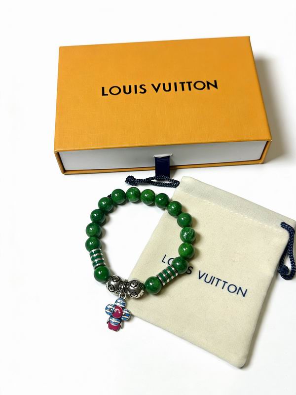 LV Bracelet 01yxx37 (7)