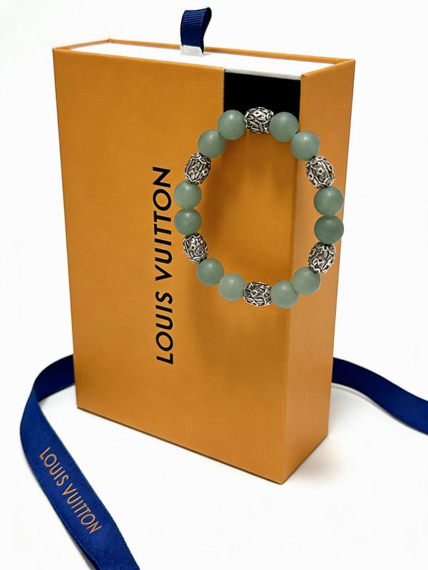 LV Bracelet 01yxx45 (4)