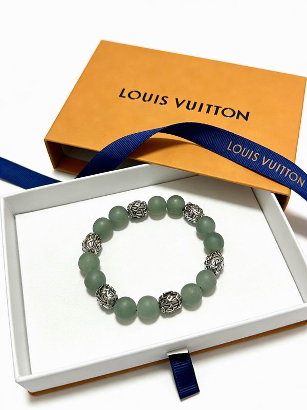 LV Bracelet 01yxx45 (5)