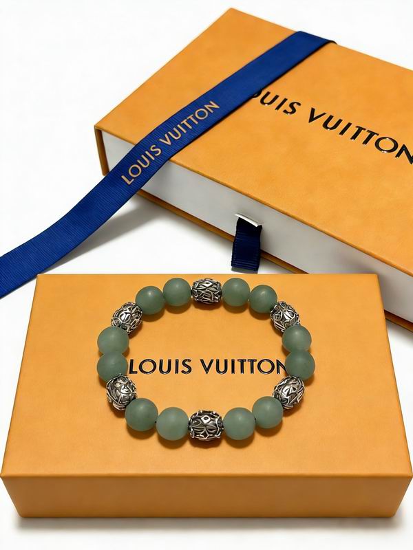 LV Bracelet 01yxx45 (6)
