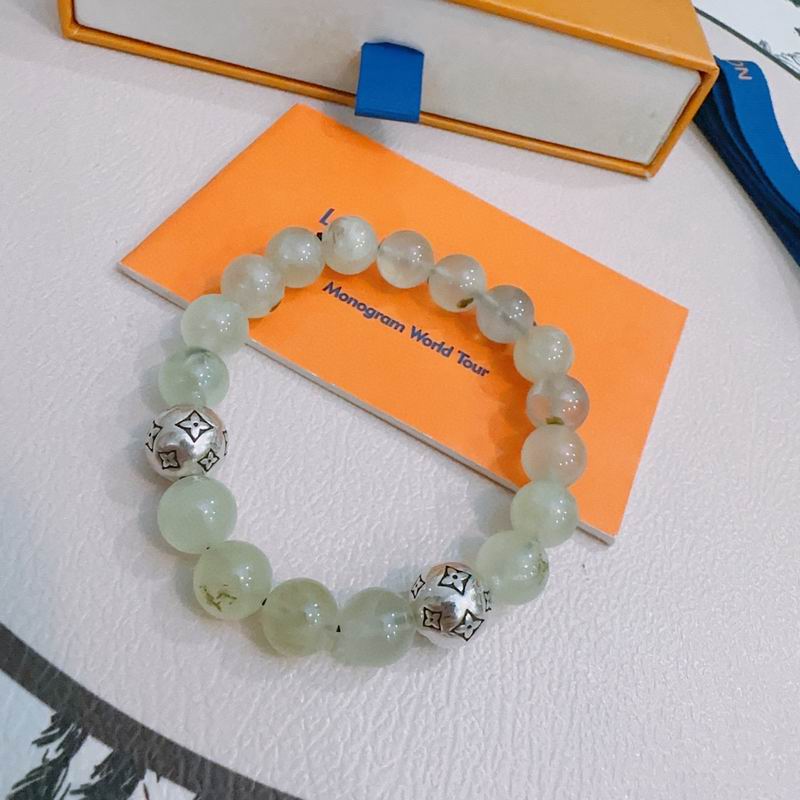 LV Bracelet 11yxx01 (2)