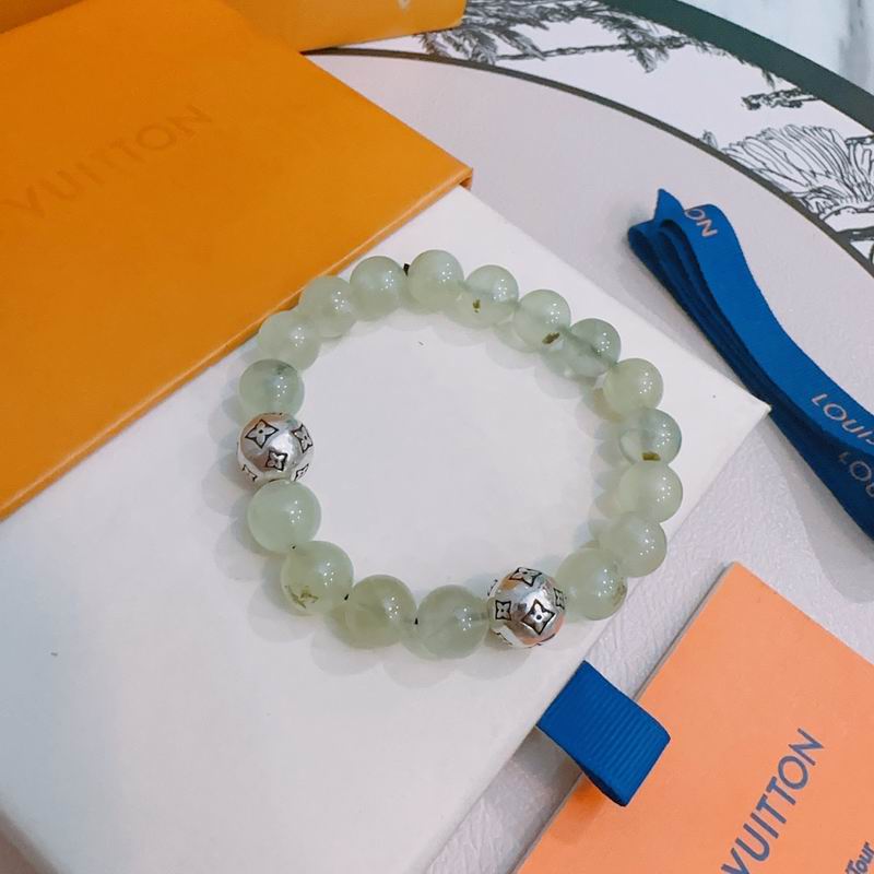 LV Bracelet 11yxx01 (3)