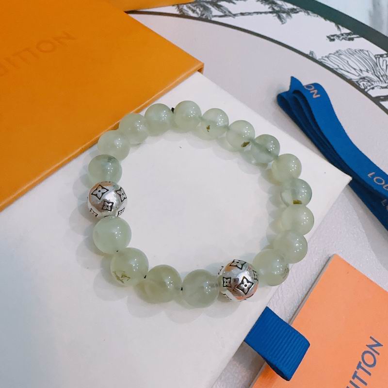 LV Bracelet 11yxx01 (4)