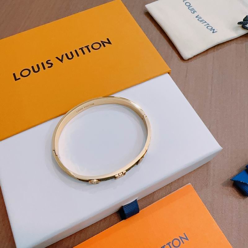 LV Bracelet 11yxx02 (4)