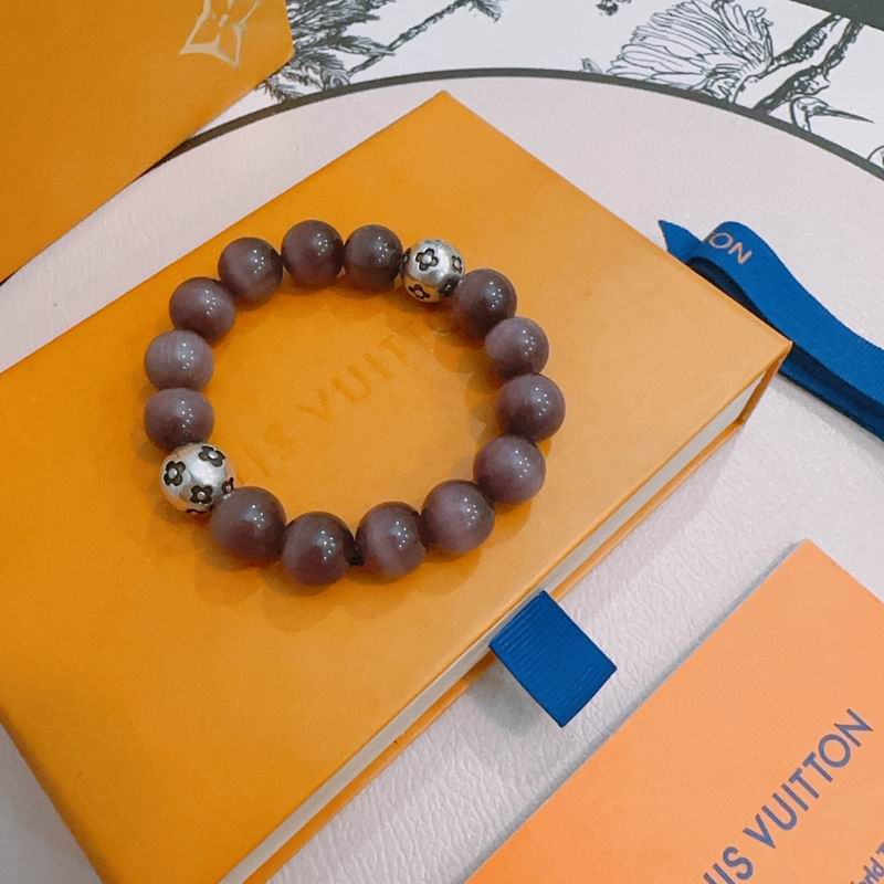 LV Bracelet 11yxx02 (5)