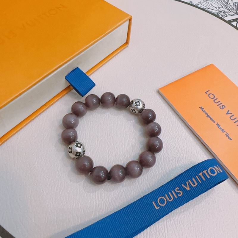 LV Bracelet 11yxx02 (6)