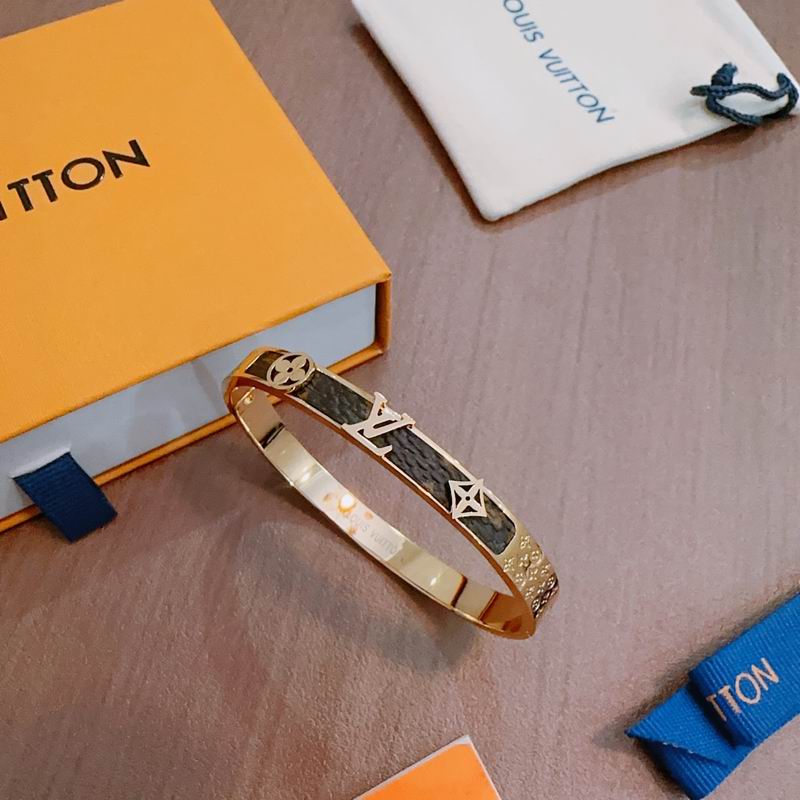 LV Bracelet 11yxx02 (6)