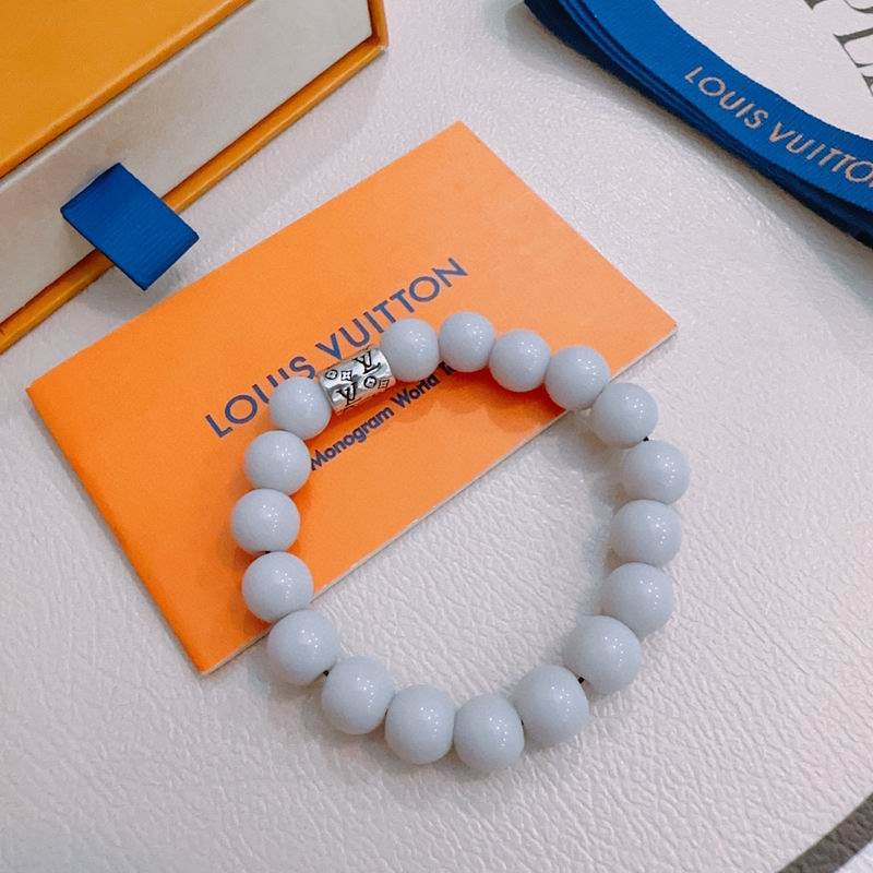 LV Bracelet 11yxx03 (4)