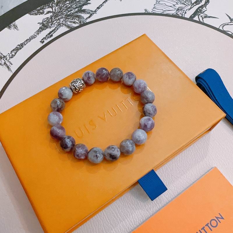 LV Bracelet 11yxx04 (3)