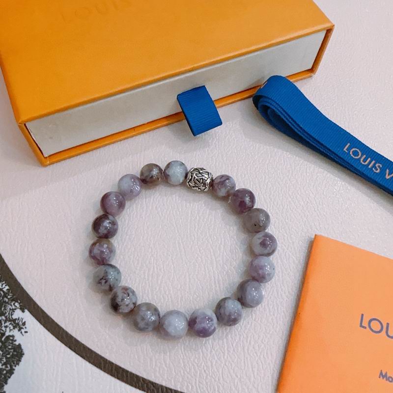 LV Bracelet 11yxx04 (6)