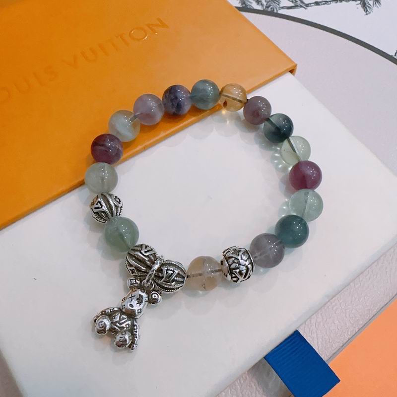 LV Bracelet 11yxx05 (2)