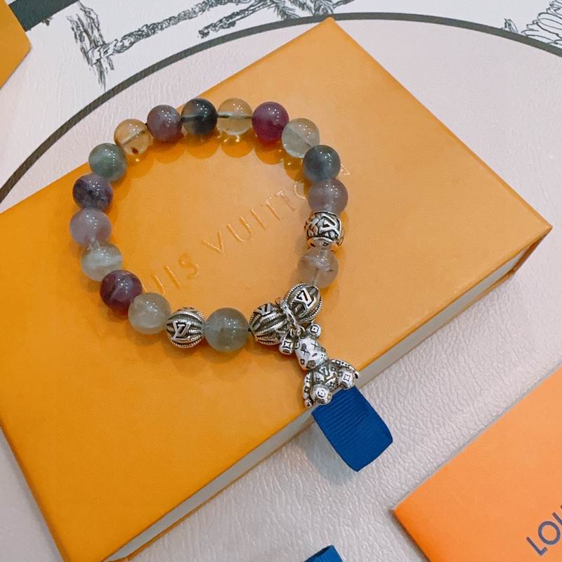 LV Bracelet 11yxx05 (4)