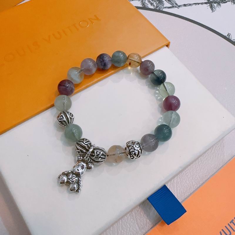 LV Bracelet 11yxx05 (6)