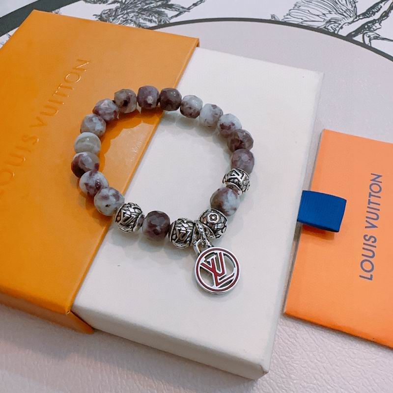 LV Bracelet 11yxx06 (1)