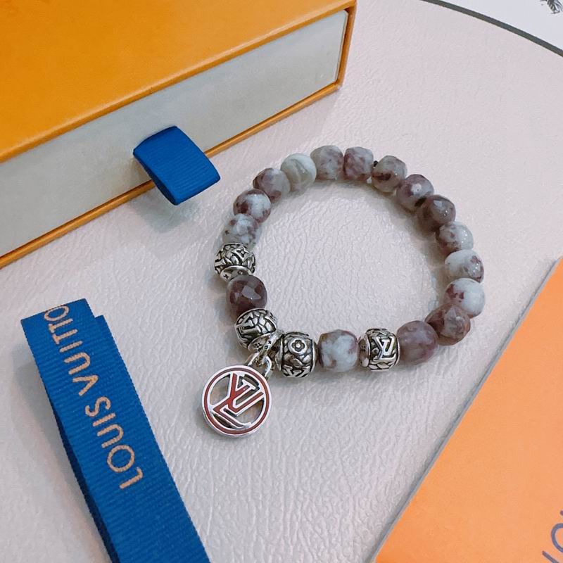 LV Bracelet 11yxx06 (2)