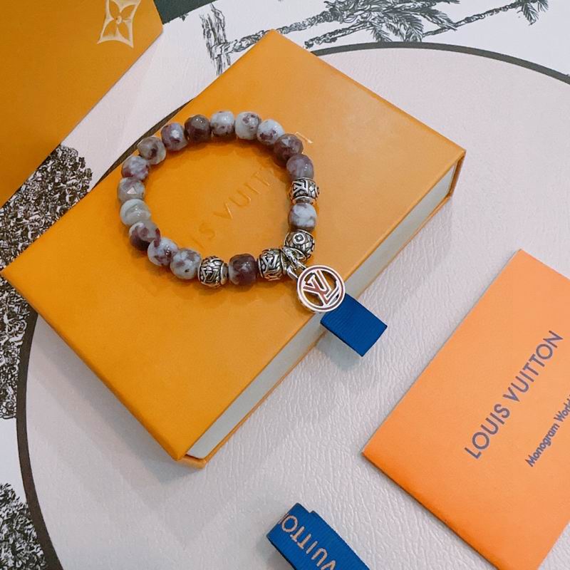 LV Bracelet 11yxx06 (4)