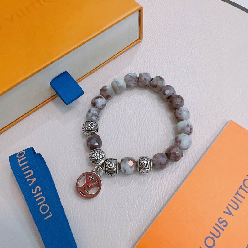 LV Bracelet 11yxx06 (5)