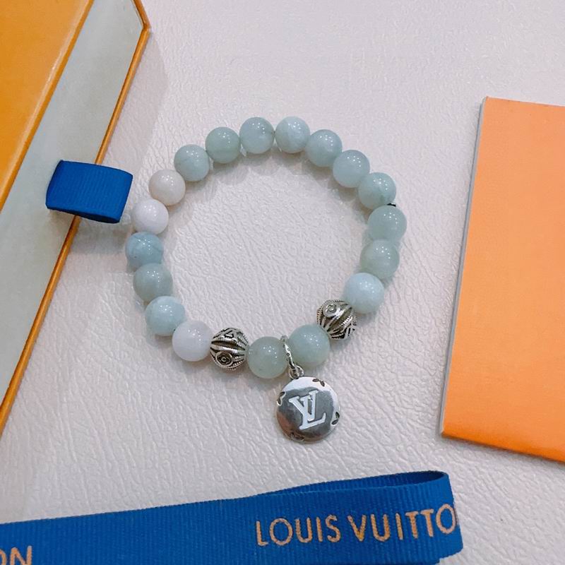 LV Bracelet 11yxx07 (3)