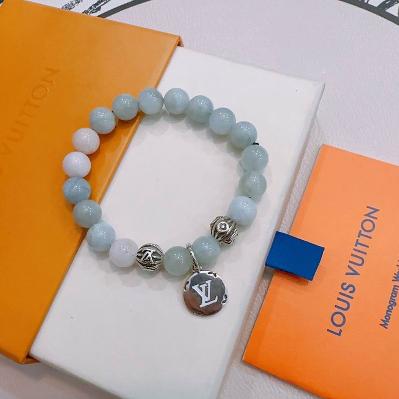 LV Bracelet 11yxx07 (4)